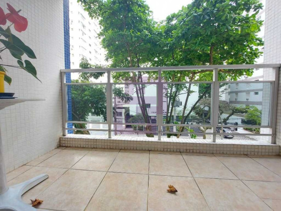 Imagem Apartamento com 3 Quartos à Venda, 102 m² em Pitangueiras - Guarujá Imagem Apartamento com 3 Quartos à Venda, 102 m² em Pitangueiras - Guarujá