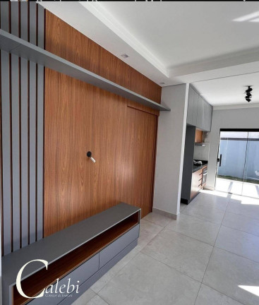 Imagem Casa de Condomínio com 3 Quartos à Venda, 200 m² em Morro Vermelho - Moji Mirim Imagem Casa de Condomínio com 3 Quartos à Venda, 200 m² em Morro Vermelho - Moji Mirim