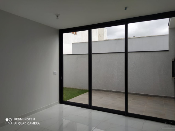 Imagem Casa de Condomínio com 3 Quartos à Venda, 157 m² em Condomínio Campos Do Conde - Sorocaba Imagem Casa de Condomínio com 3 Quartos à Venda, 157 m² em Condomínio Campos Do Conde - Sorocaba