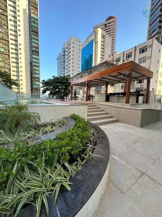 Imagem Apartamento com 3 Quartos à Venda, 122 m² em Boa Viagem - Recife Imagem Apartamento com 3 Quartos à Venda, 122 m² em Boa Viagem - Recife