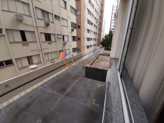 Imagem Apartamento com 3 Quartos à Venda, 99 m² em Centro - Florianópolis Imagem Apartamento com 3 Quartos à Venda, 99 m² em Centro - Florianópolis