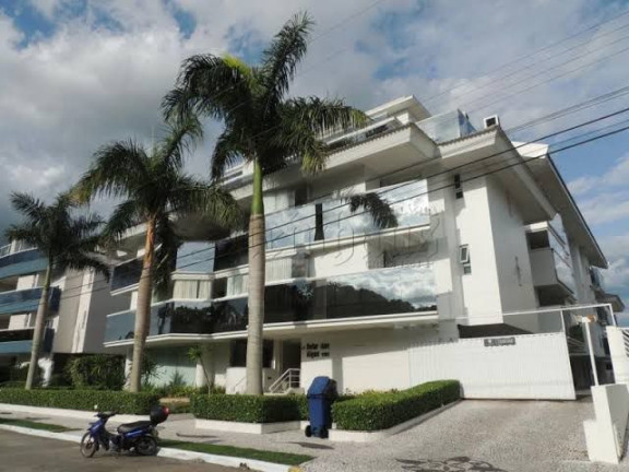 Imagem Apartamento com 3 Quartos à Venda, 127 m² em Jurerê - Florianópolis Imagem Apartamento com 3 Quartos à Venda, 127 m² em Jurerê - Florianópolis