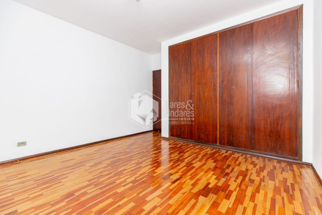 Imagem Apartamento com 3 Quartos à Venda, 128 m² em Moema - São Paulo Imagem Apartamento com 3 Quartos à Venda, 128 m² em Moema - São Paulo