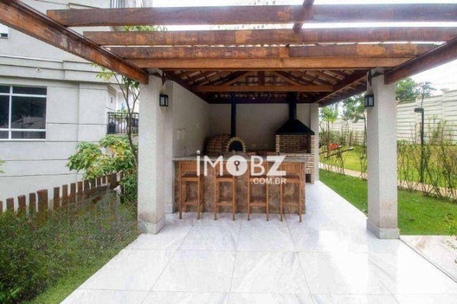 Imagem Imóvel com 3 Quartos à Venda, 128 m² em Vila Andrade - São Paulo Imagem Imóvel com 3 Quartos à Venda, 128 m² em Vila Andrade - São Paulo