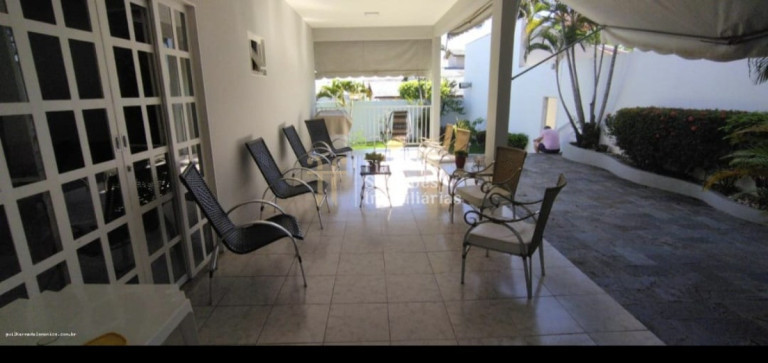 Imagem Casa com 4 Quartos à Venda, 389 m² em Jardim Califórnia - Cuiabá Imagem Casa com 4 Quartos à Venda, 389 m² em Jardim Califórnia - Cuiabá