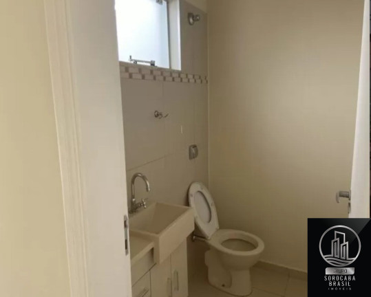 Imagem Casa com 3 Quartos à Venda, 270 m² em Loteamento Aldeia Da Mata - Votorantim Imagem Casa com 3 Quartos à Venda, 270 m² em Loteamento Aldeia Da Mata - Votorantim