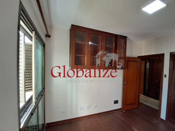 Imagem Imóvel com 4 Quartos à Venda, 260 m² em Boqueirão - Santos Imagem Imóvel com 4 Quartos à Venda, 260 m² em Boqueirão - Santos