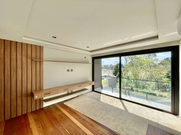 Imagem Casa com 4 Quartos à Venda, 724 m² em São Paulo Ii - Cotia Imagem Casa com 4 Quartos à Venda, 724 m² em São Paulo Ii - Cotia