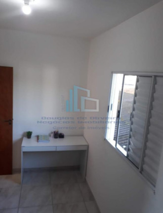 Imagem Sobrado com 2 Quartos à Venda, 75 m² em Ribeirópolis - Praia Grande Imagem Sobrado com 2 Quartos à Venda, 75 m² em Ribeirópolis - Praia Grande