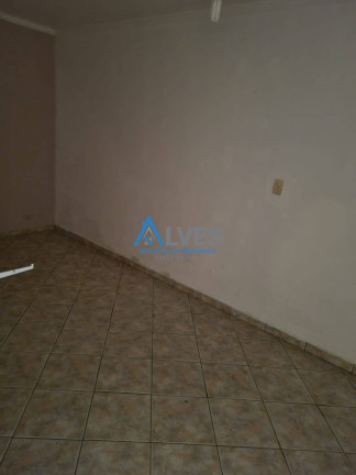 Imagem Casa com 3 Quartos à Venda, 450 m² em Parque Da Vila Prudente - São Paulo