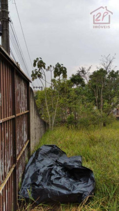 Imagem Terreno à Venda, 1.000 m² em Chácaras Santa Maria - Jacareí Imagem Terreno à Venda, 1.000 m² em Chácaras Santa Maria - Jacareí