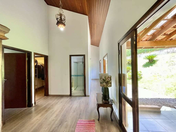 Imagem Casa com 4 Quartos à Venda, 445 m² em Jardim Indaiá - Embu Das Artes Imagem Casa com 4 Quartos à Venda, 445 m² em Jardim Indaiá - Embu Das Artes