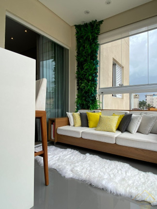 Imagem Apartamento com 2 Quartos à Venda, 80 m² em Itaguá - Ubatuba Imagem Apartamento com 2 Quartos à Venda, 80 m² em Itaguá - Ubatuba