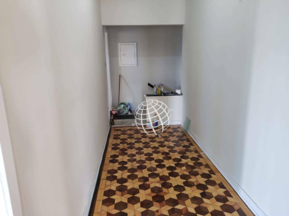 Imagem Casa com 3 Quartos para Alugar, 250 m² em Centro - Atibaia Imagem Casa com 3 Quartos para Alugar, 250 m² em Centro - Atibaia