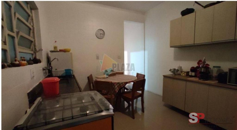 Imagem Casa com 3 Quartos à Venda, 132 m² em Canto Do Forte - Praia Grande Imagem Casa com 3 Quartos à Venda, 132 m² em Canto Do Forte - Praia Grande