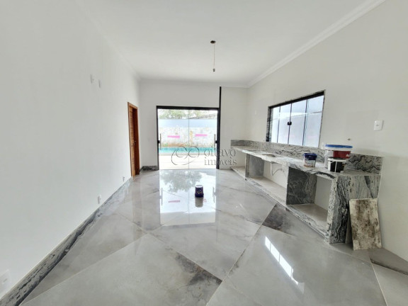 Imagem Casa com 4 Quartos à Venda, 354 m² em Lagoa - Macaé Imagem Casa com 4 Quartos à Venda, 354 m² em Lagoa - Macaé