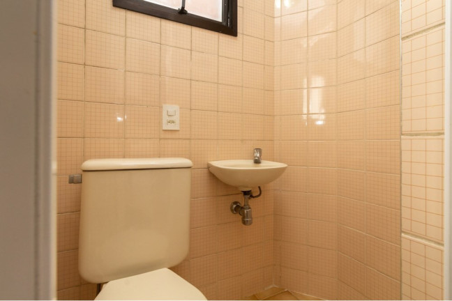 Imagem Apartamento com 2 Quartos à Venda, 71 m² em Vila Leopoldina - São Paulo Imagem Apartamento com 2 Quartos à Venda, 71 m² em Vila Leopoldina - São Paulo