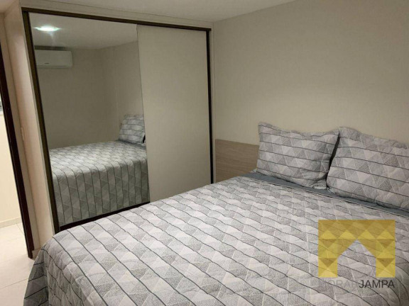 Imagem Apartamento com 2 Quartos para Alugar, 60 m² em Expedicionários - João Pessoa Imagem Apartamento com 2 Quartos para Alugar, 60 m² em Expedicionários - João Pessoa
