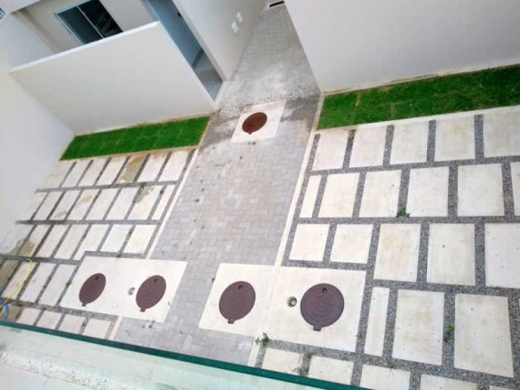 Imagem Imóvel com 2 Quartos à Venda, 80 m² em Campo Grande - Rio De Janeiro Imagem Imóvel com 2 Quartos à Venda, 80 m² em Campo Grande - Rio De Janeiro