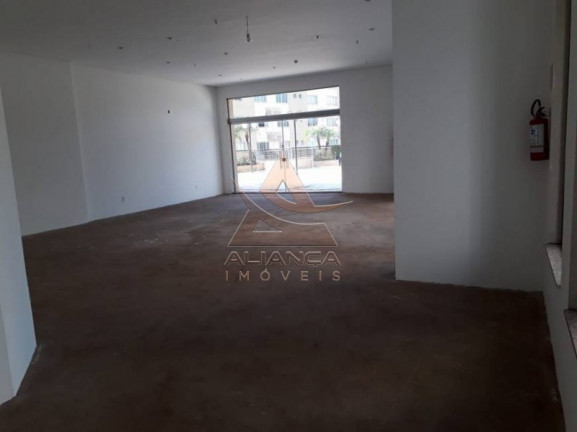 Imagem Sala Comercial à Venda, 246 m² em Jardim Botânico - Ribeirão Preto Imagem Sala Comercial à Venda, 246 m² em Jardim Botânico - Ribeirão Preto