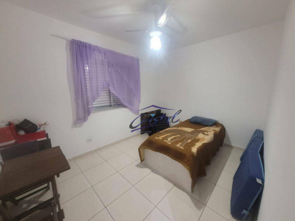 Imagem Apartamento com 2 Quartos à Venda, 72 m² em Aviação - Praia Grande