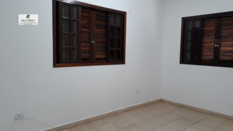 Imagem Casa de Condomínio com 3 Quartos à Venda, 1.200 m² em Alto Da Serra - São Roque Imagem Casa de Condomínio com 3 Quartos à Venda, 1.200 m² em Alto Da Serra - São Roque