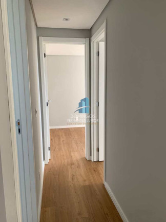 Imagem Apartamento com 2 Quartos para Alugar, 42 m² em Itaquera - São Paulo
