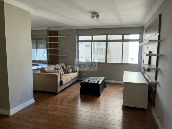 Imagem Apartamento com 2 Quartos à Venda, 130 m² Imagem Apartamento com 2 Quartos à Venda, 130 m²