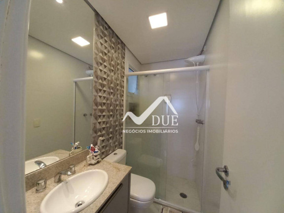 Imagem Apartamento com 3 Quartos à Venda, 96 m² em Vila Belmiro - Santos Imagem Apartamento com 3 Quartos à Venda, 96 m² em Vila Belmiro - Santos