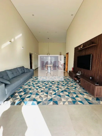 Imagem Casa de Condomínio com 3 Quartos à Venda, 800 m² em Campo Do Meio - Araçoiaba Da Serra