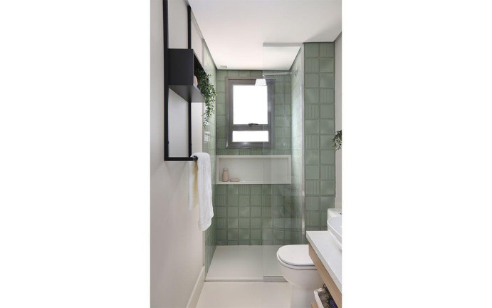 Imagem Apartamento com 4 Quartos à Venda, 180 m² em Perdizes - São Paulo