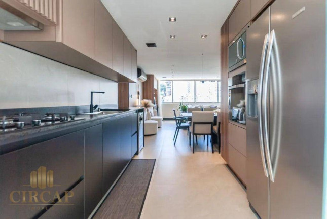 Imagem Apartamento com 3 Quartos à Venda, 106 m² em Perdizes - São Paulo Imagem Apartamento com 3 Quartos à Venda, 106 m² em Perdizes - São Paulo