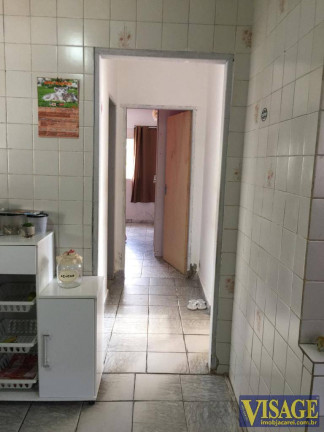 Imagem Chácara com 2 Quartos à Venda, em Veraneio Ijal - Jacareí Imagem Chácara com 2 Quartos à Venda, em Veraneio Ijal - Jacareí
