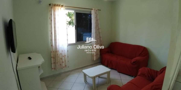 Imagem Sobrado com 2 Quartos à Venda, 78 m² em Barra Do Sai - Itapoá