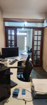 Imagem Casa com 2 Quartos à Venda,  em Parque Mirante Da Mata - Cotia