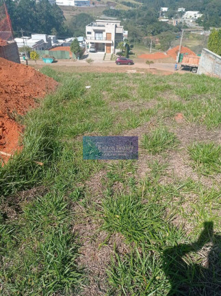 Imagem Terreno em Condomínio à Venda, 450 m² em Condomínio Residencial Sunset Village - Bragança Paulista Imagem Terreno em Condomínio à Venda, 450 m² em Condomínio Residencial Sunset Village - Bragança Paulista