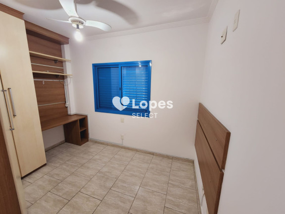 Imagem Apartamento com 3 Quartos à Venda, 156 m² em Jardim Avelino - São Paulo Imagem Apartamento com 3 Quartos à Venda, 156 m² em Jardim Avelino - São Paulo