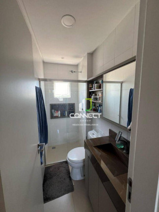 Imagem Apartamento com 3 Quartos à Venda, 94 m² em São João - Itajaí