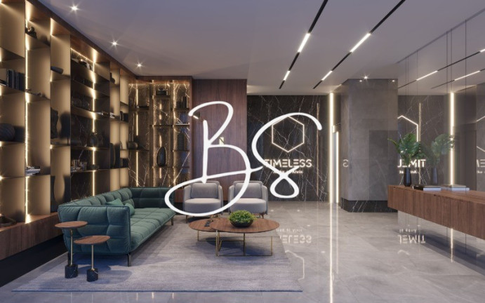 Imagem Apartamento com 4 Quartos à Venda, 188 m² em Centro - Balneário Camboriú Imagem Apartamento com 4 Quartos à Venda, 188 m² em Centro - Balneário Camboriú