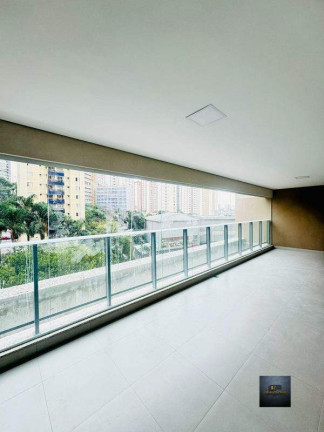 Imagem Apartamento com 4 Quartos à Venda, 146 m² em Vila Mariana - São Paulo Imagem Apartamento com 4 Quartos à Venda, 146 m² em Vila Mariana - São Paulo