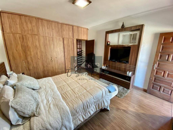 Imagem Casa com 4 Quartos à Venda, 240 m² em Santa Maria - Belo Horizonte Imagem Casa com 4 Quartos à Venda, 240 m² em Santa Maria - Belo Horizonte