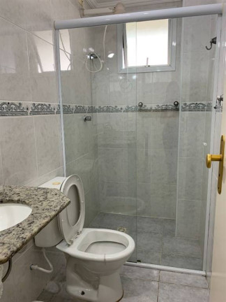 Imagem Apartamento com 2 Quartos à Venda, 80 m² em Ocian - Praia Grande Imagem Apartamento com 2 Quartos à Venda, 80 m² em Ocian - Praia Grande