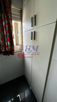 Imagem Apartamento com 3 Quartos à Venda, 140 m² em Del Castilho - Rio De Janeiro Imagem Apartamento com 3 Quartos à Venda, 140 m² em Del Castilho - Rio De Janeiro