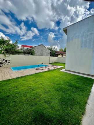 Imagem Casa com 3 Quartos à Venda, 147 m² em São Jacó - Sapiranga Imagem Casa com 3 Quartos à Venda, 147 m² em São Jacó - Sapiranga