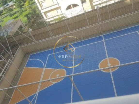 Imagem Apartamento com 2 Quartos à Venda, 77 m² em Vila Ema - São José Dos Campos