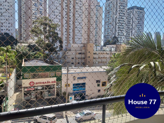 Imagem Apartamento com 3 Quartos à Venda, 110 m² em Vila Andrade - São Paulo Imagem Apartamento com 3 Quartos à Venda, 110 m² em Vila Andrade - São Paulo