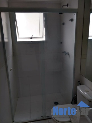 Imagem Apartamento com 2 Quartos à Venda, 104 m² em Jardim Olympia - São Paulo Imagem Apartamento com 2 Quartos à Venda, 104 m² em Jardim Olympia - São Paulo
