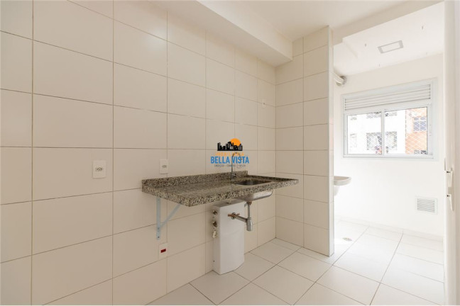 Imagem Apartamento com 1 Quarto à Venda, em Liberdade - São Paulo Imagem Apartamento com 1 Quarto à Venda, em Liberdade - São Paulo