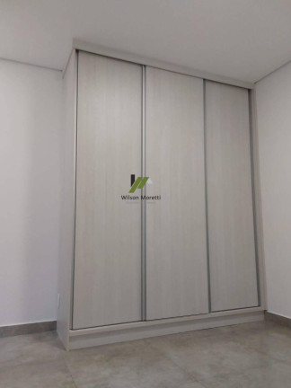 Imagem Casa com 3 Quartos à Venda, 170 m² em Residencial Vila Victoria - Itupeva Imagem Casa com 3 Quartos à Venda, 170 m² em Residencial Vila Victoria - Itupeva
