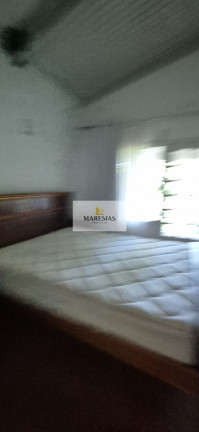 Imagem Casa com 3 Quartos à Venda, 300 m² em Maresias - São Sebastião Imagem Casa com 3 Quartos à Venda, 300 m² em Maresias - São Sebastião